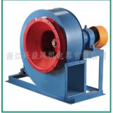 兴益6-41系列引风机