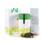 台湾高山茶  乌龙茶