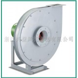 兴益XQ-I型斜槽高压风机