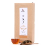 金骏眉  红茶
