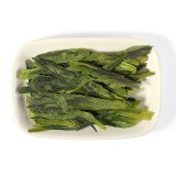 太平猴魁 绿茶