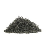 信阳毛尖  绿茶