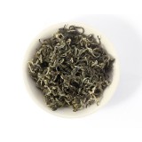 碧螺春 绿茶