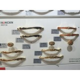 爱家五金锁具10