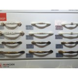 爱家五金锁具11