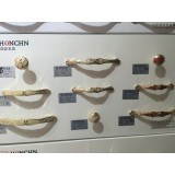 爱家五金锁具12