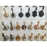 爱家五金锁具14