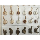 爱家五金锁具15