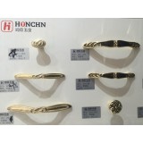 爱家五金锁具13