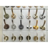 爱家五金锁具16