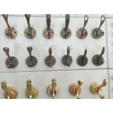 爱家五金锁具17