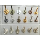 爱家五金锁具18