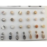 爱家五金锁具19