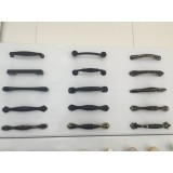 爱家五金锁具20