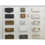 爱家五金锁具21