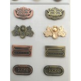 爱家五金锁具22