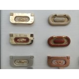 爱家五金锁具23