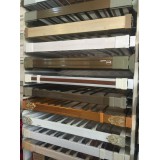 爱家五金锁具24