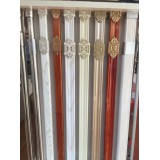 爱家五金锁具25