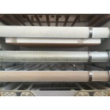 爱家五金锁具26