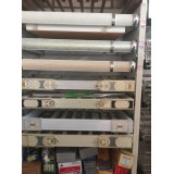 爱家五金锁具27