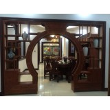 范泰居装饰工程1