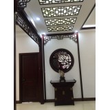 范泰居装饰工程2