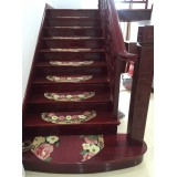 范泰居装饰工程3