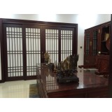 范泰居装饰工程4