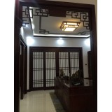 范泰居装饰工程5