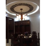 范泰居装饰工程6