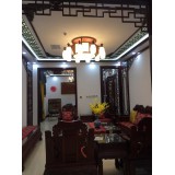 范泰居装饰工程7