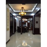 范泰居•私宅定制8