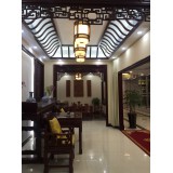 范泰居装饰工程9