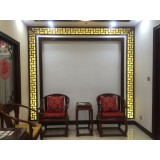 范泰居装饰工程10