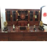 范泰居•私宅定制11