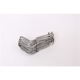 沂蒙春温室大棚配件1