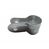 沂蒙春温室大棚配件3