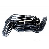 沂蒙春温室大棚配件5