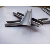 沂蒙春温室大棚配件6