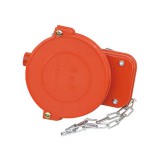 沂蒙春温室大棚配件7