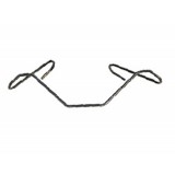 沂蒙春温室大棚配件8