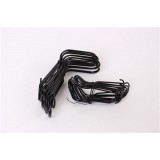 沂蒙春温室大棚配件9