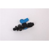 沂蒙春温室大棚配件10