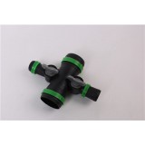 沂蒙春温室大棚配件11