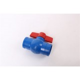 沂蒙春温室大棚配件12