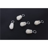 沂蒙春温室大棚配件13