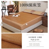 丝丝美冰丝凉席