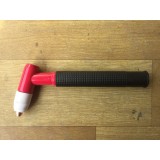 TC100等离子枪头