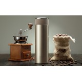 富光260ml智饮控温杯